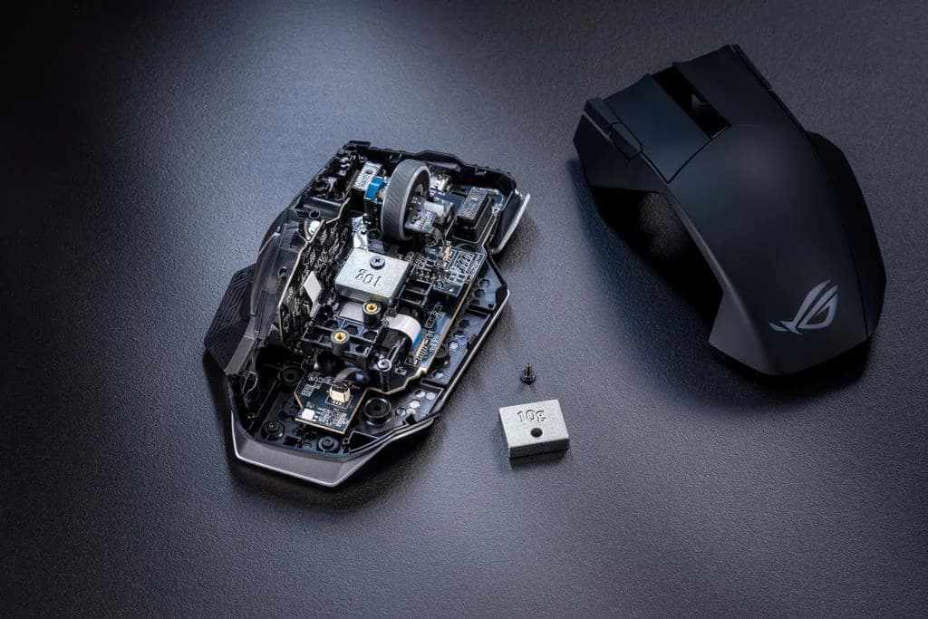 ASUS Gamescon HW 2026 05b