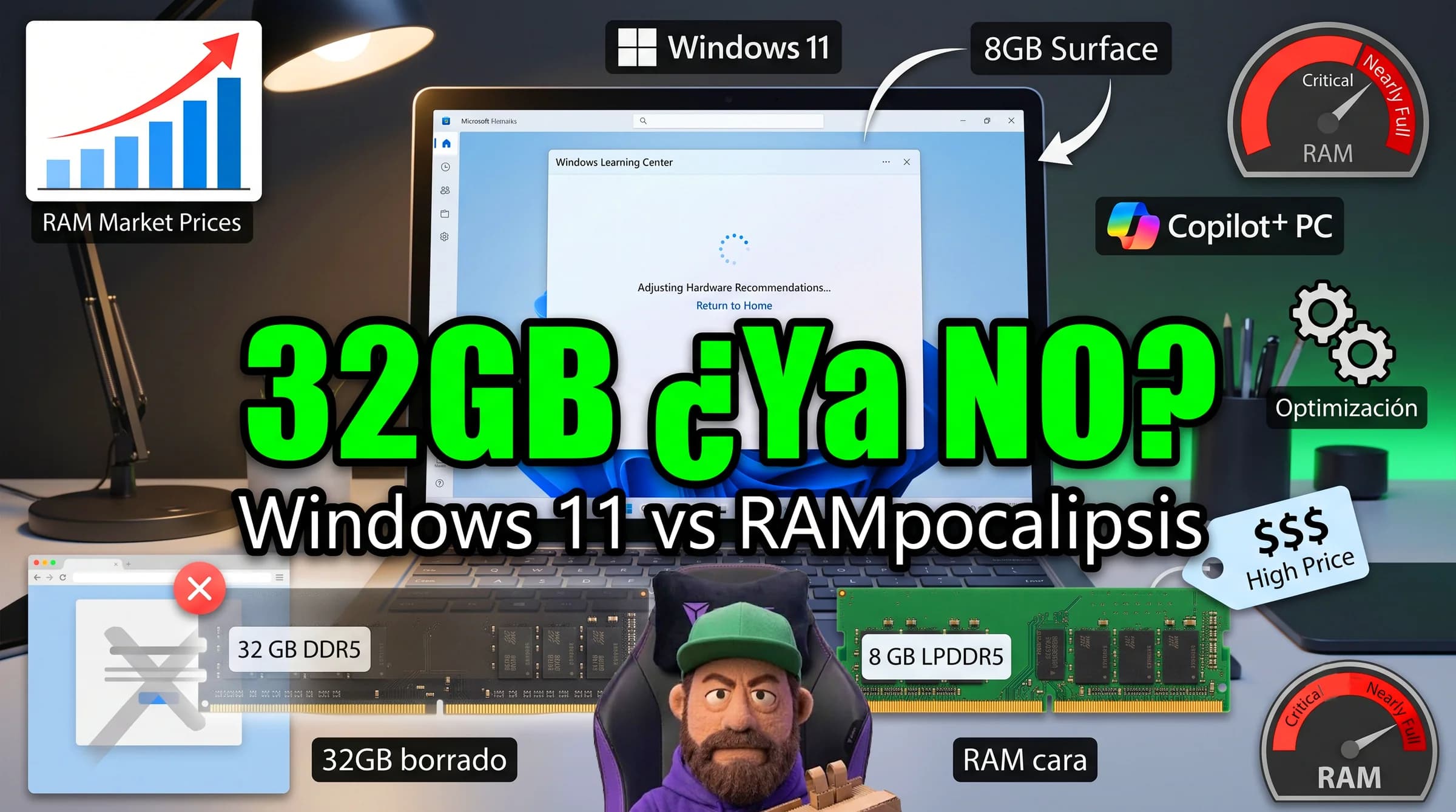 win 11 ram 01