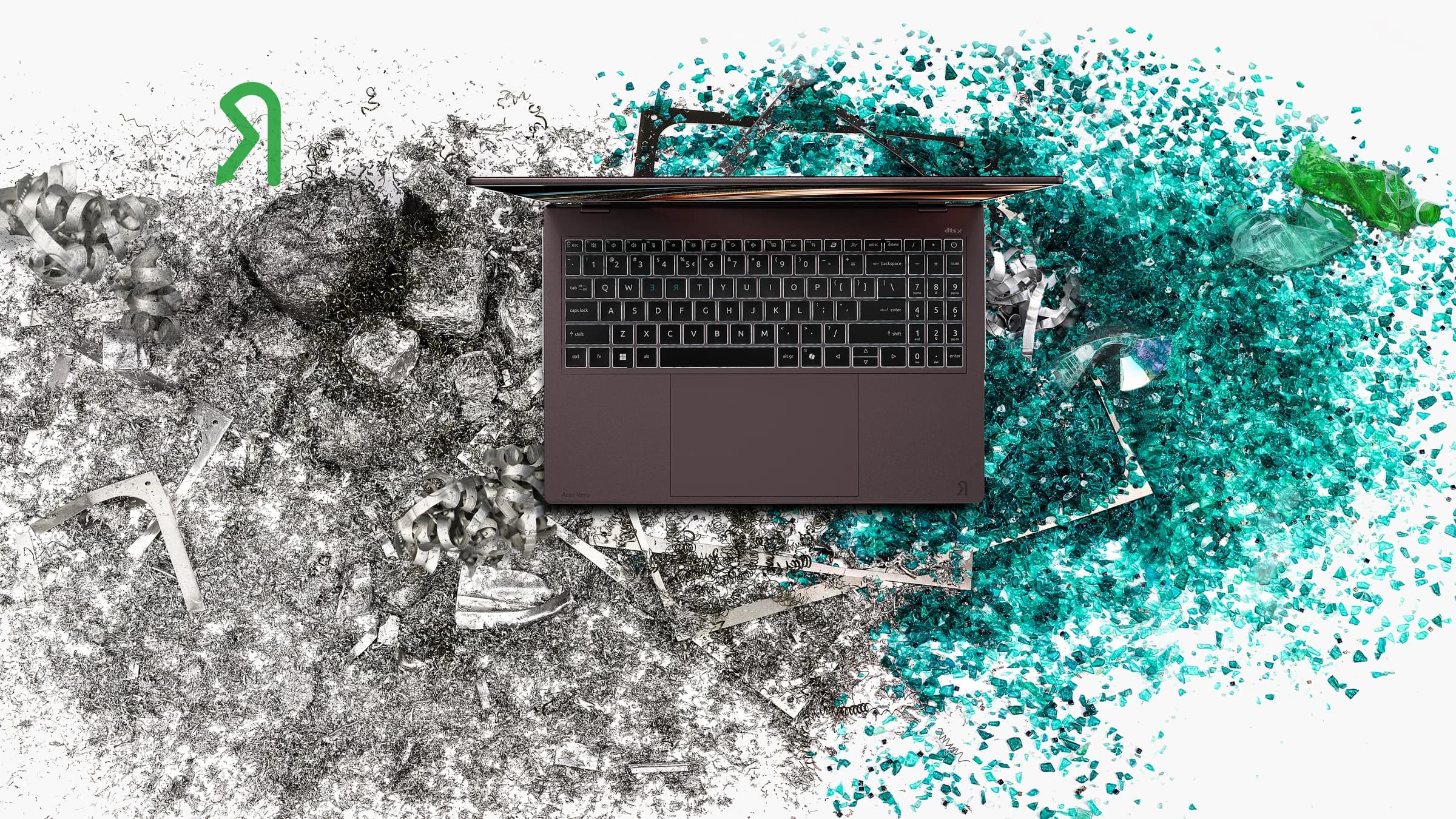 Acer Vero 16 01