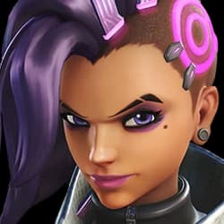Icon Sombra