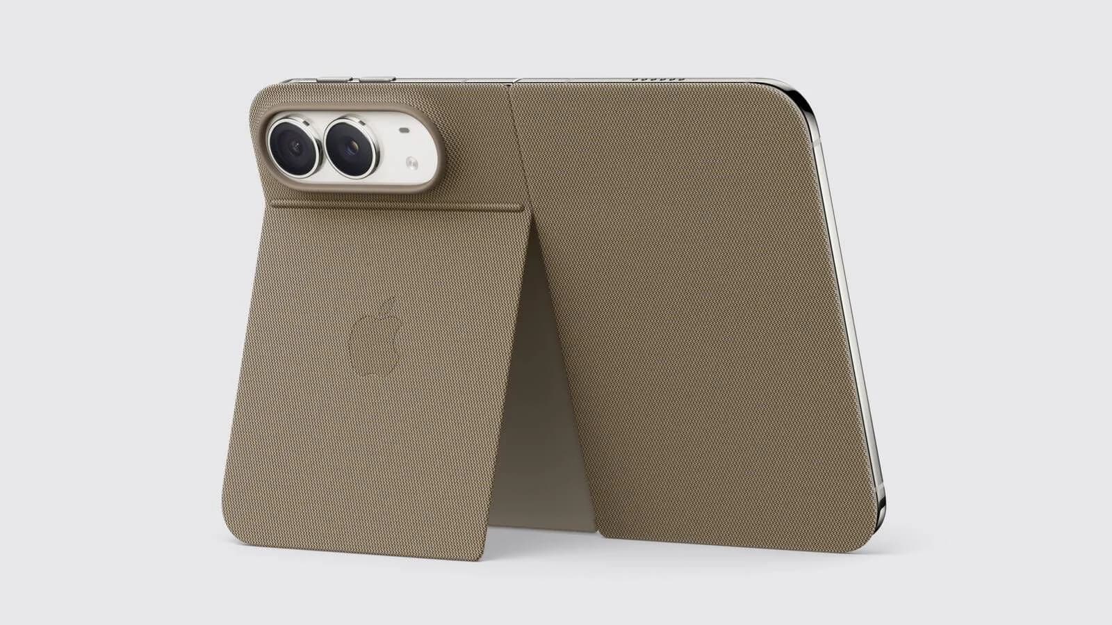 iPhone Duo 07