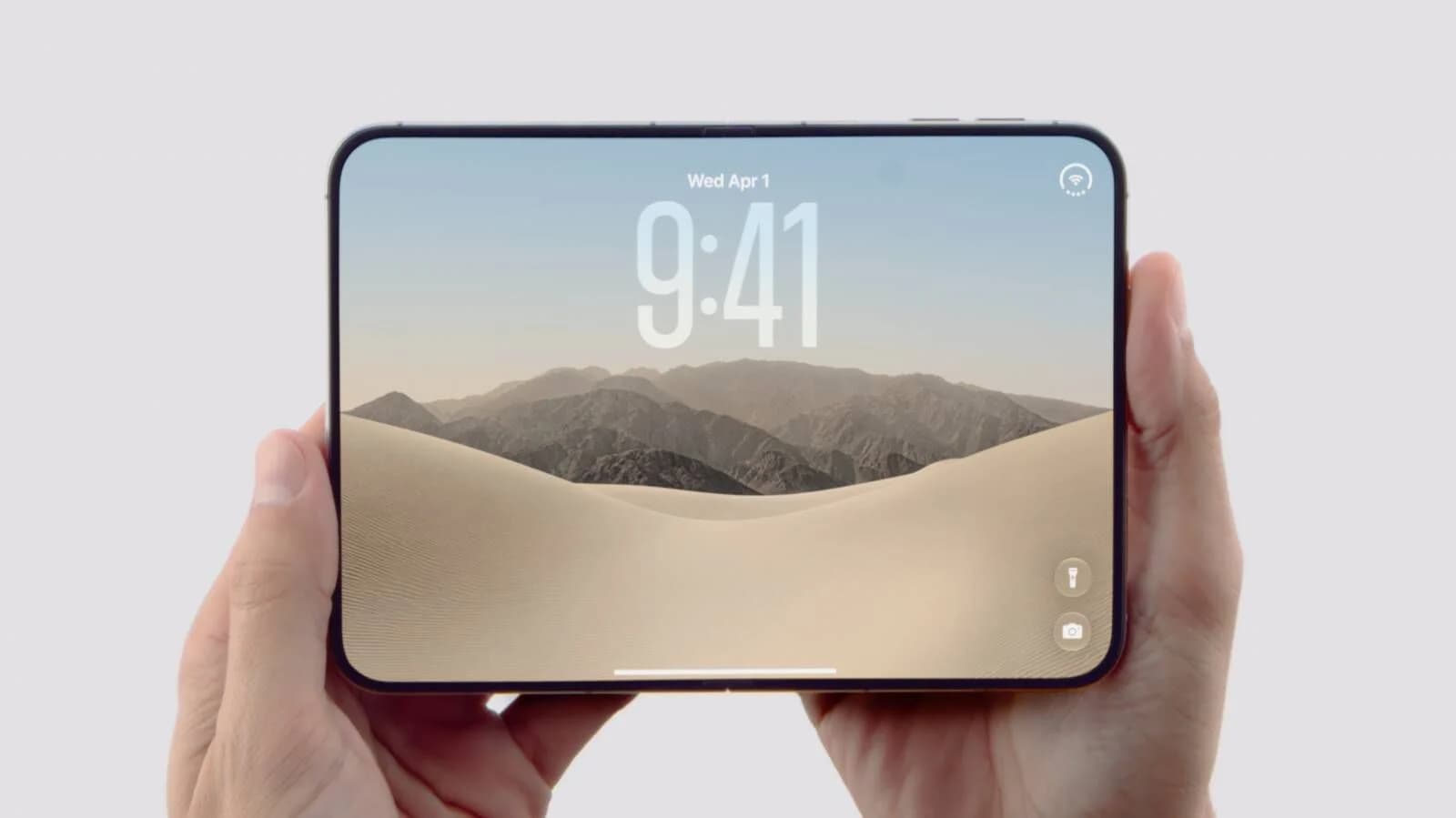 iPhone Duo 00