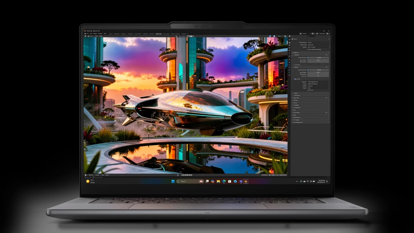 LENOVO IFA roundup 01