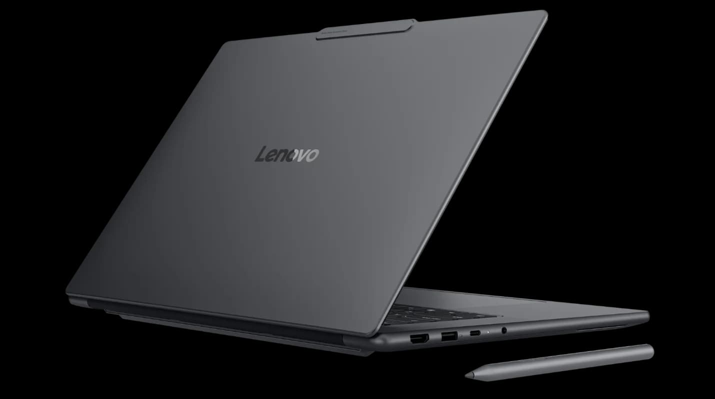 LENOVO IFA roundup 02