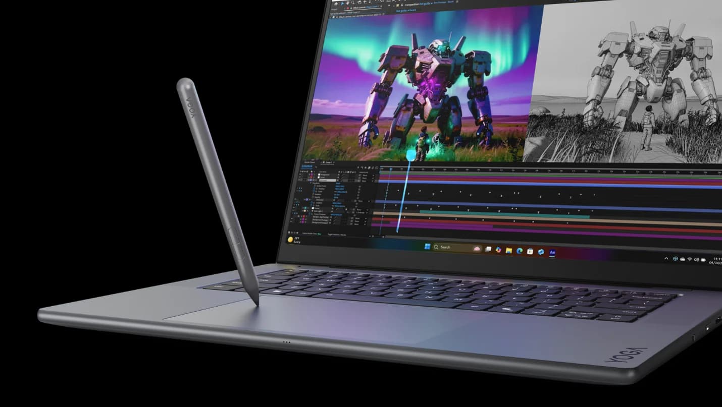 LENOVO IFA roundup 03