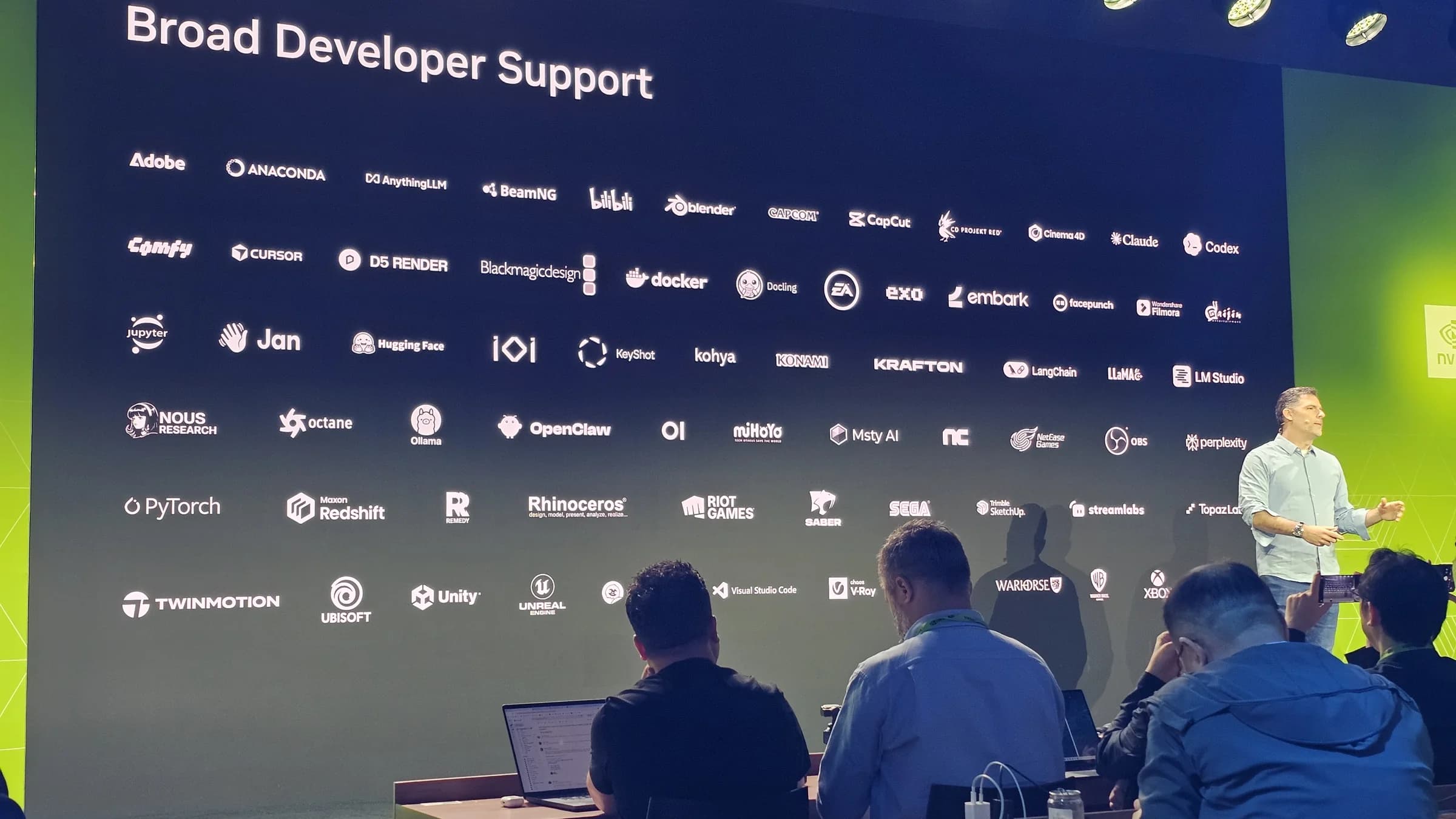 NVIDIA RTX Spark N1X: Blackwell, ARM y hasta 128 GB de memoria unificada, ¿IA local DEFINITIVA o una COSTOSA decepción?