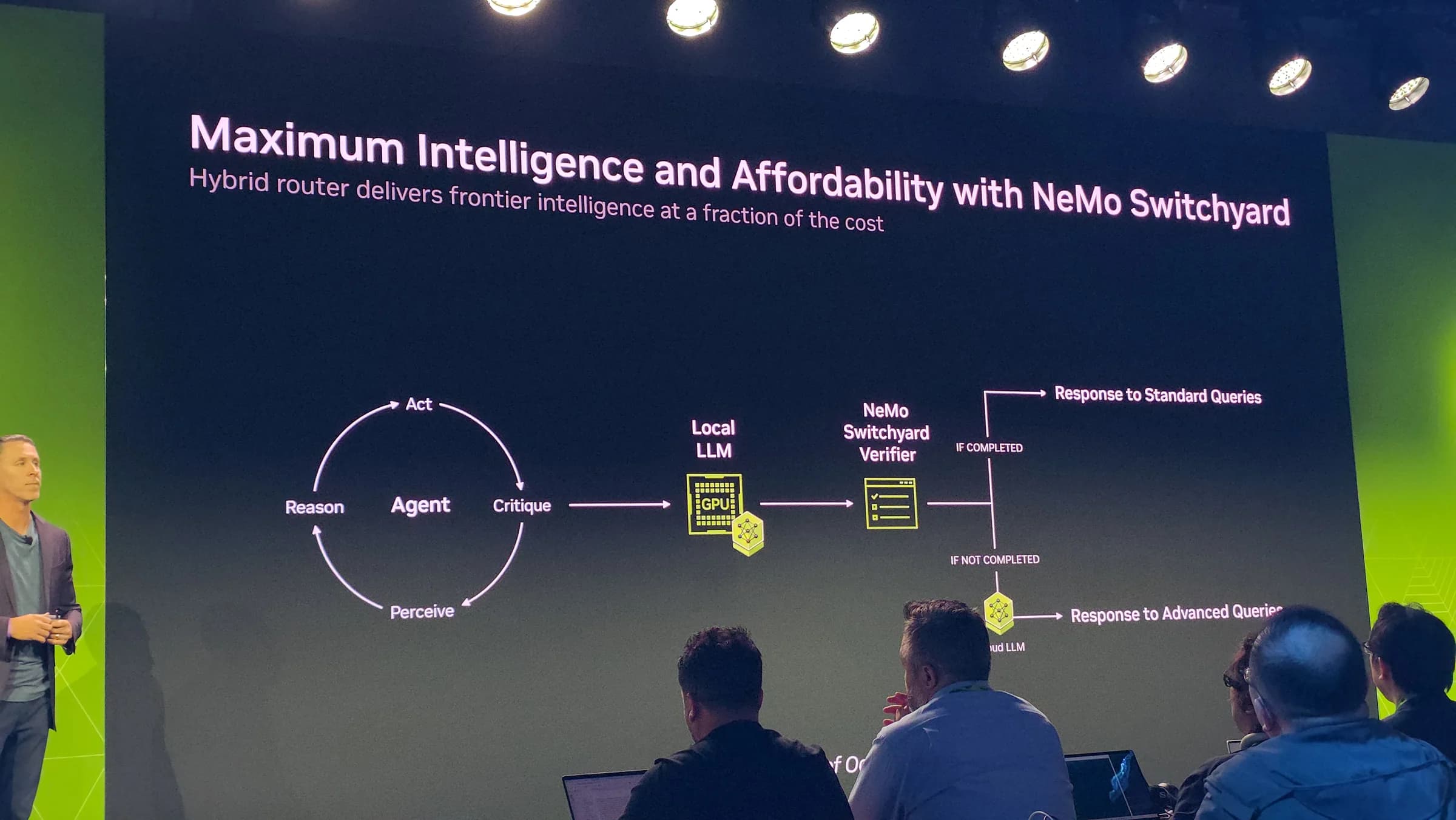 NVIDIA RTX Spark N1X: Blackwell, ARM y hasta 128 GB de memoria unificada, ¿IA local DEFINITIVA o una COSTOSA decepción?