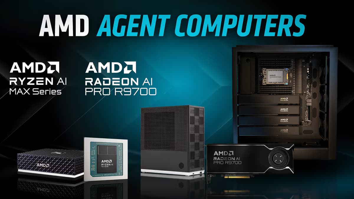 light sail vr amd computers