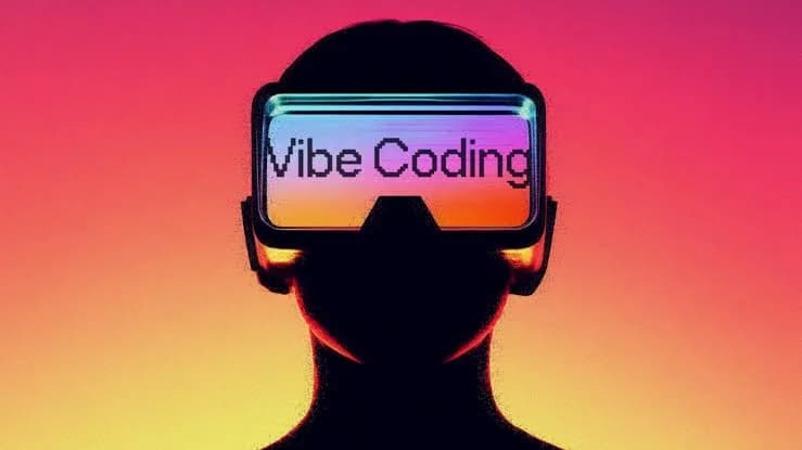 Vibe Coding