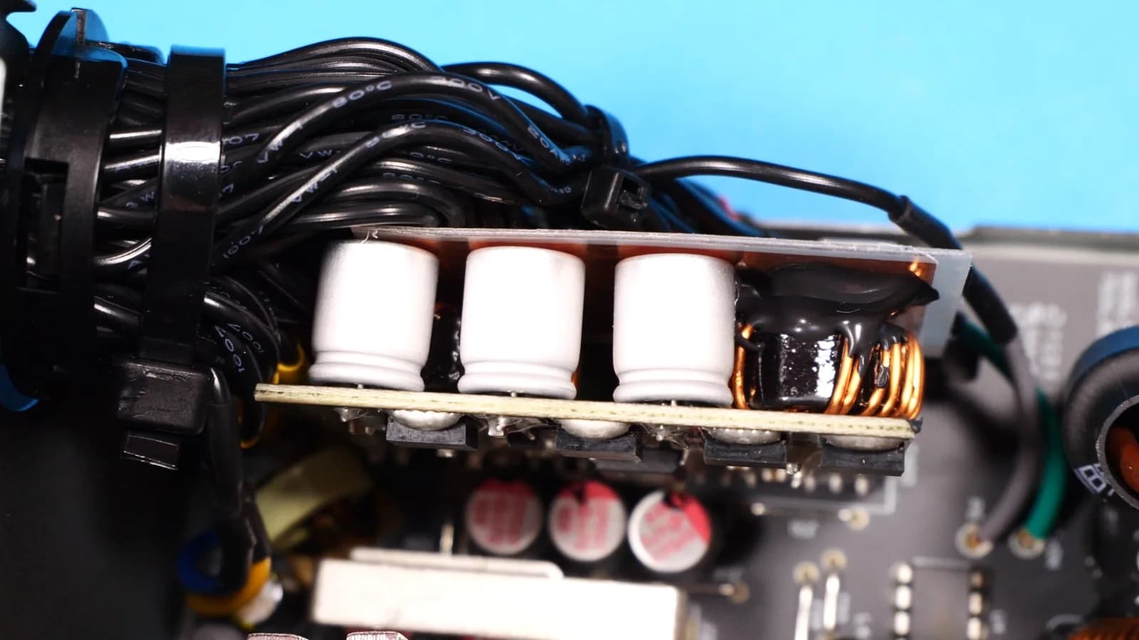 analisis interno deepcool etapas fuente