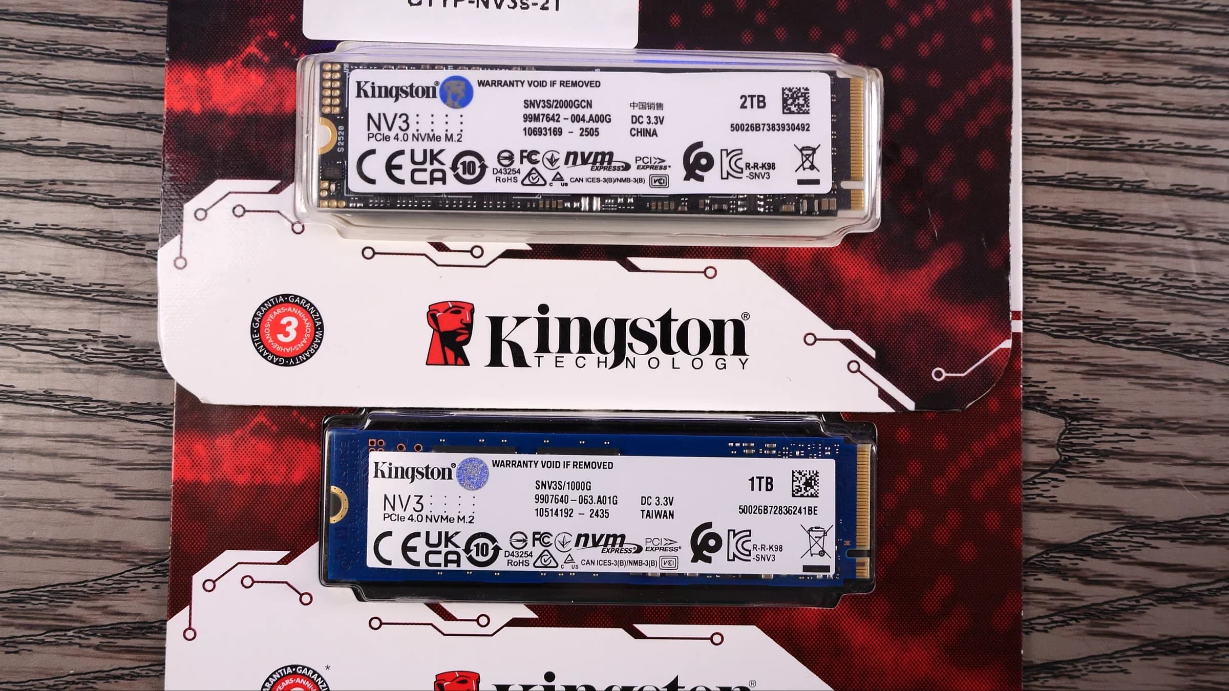 Kingston_NV3_Falso_Contra_Verdadero_Diferencia_Empaque_Garantia