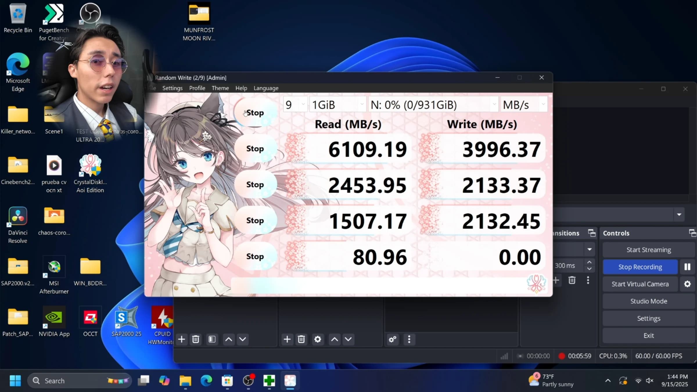 crystaldiskmark-ssd-kingston-nv3-original-pruebas-velocidad-lectura-escritura
