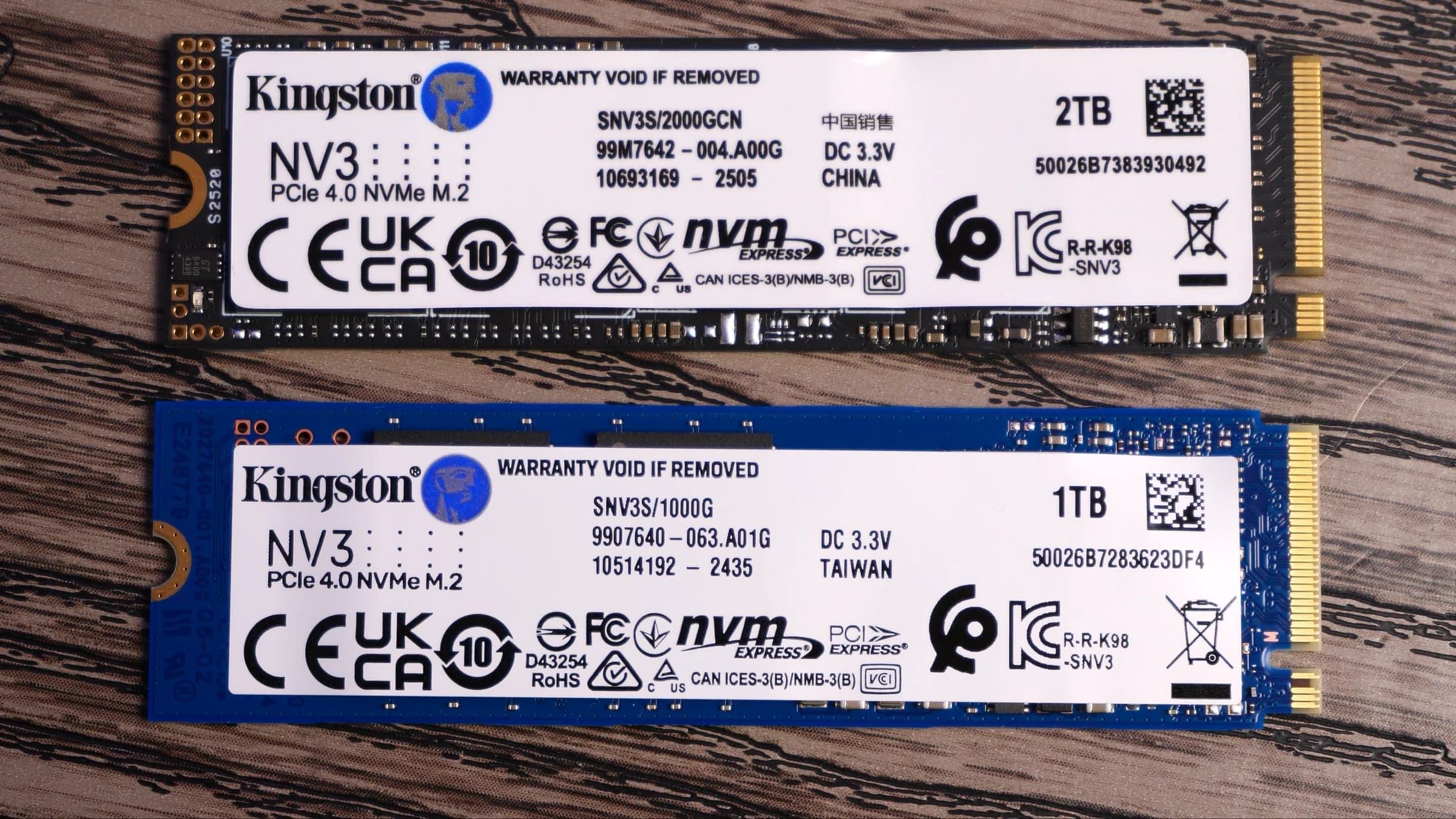 kingston-nv3-falso-original-comparacion-etiquetas-chips-marcajes