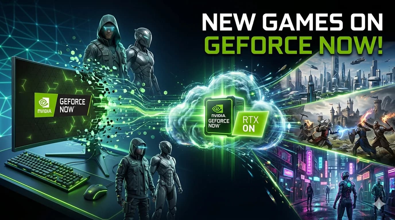geforce now pragmata 03