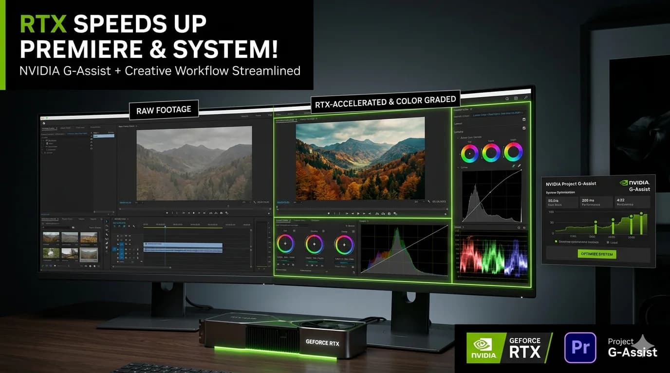 RTX Premiere color mode 01