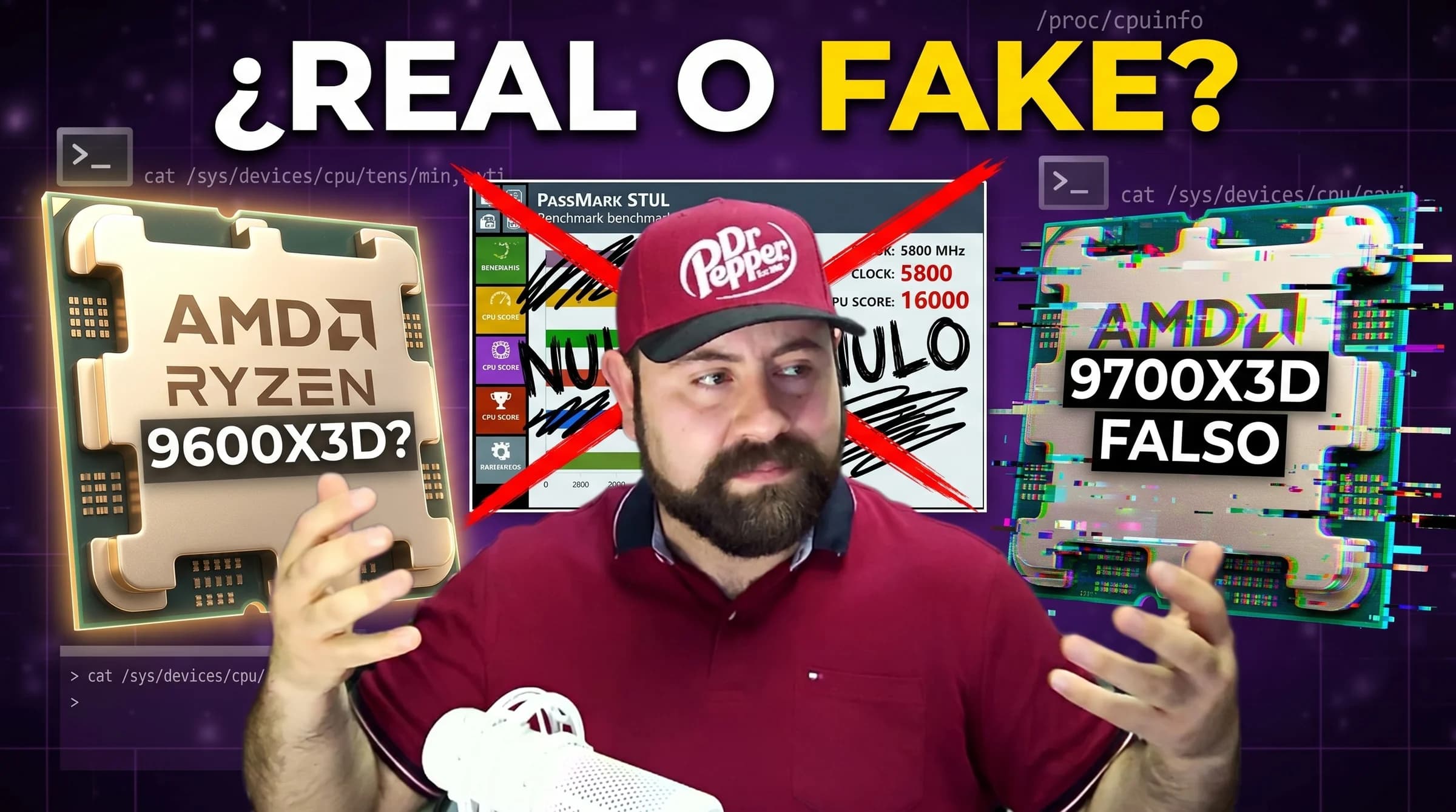 AMD y leaked 01