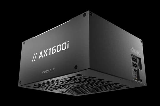AX1600i_SHIFT_06_HERO_BELOW_ICUE.width-540.format-webp