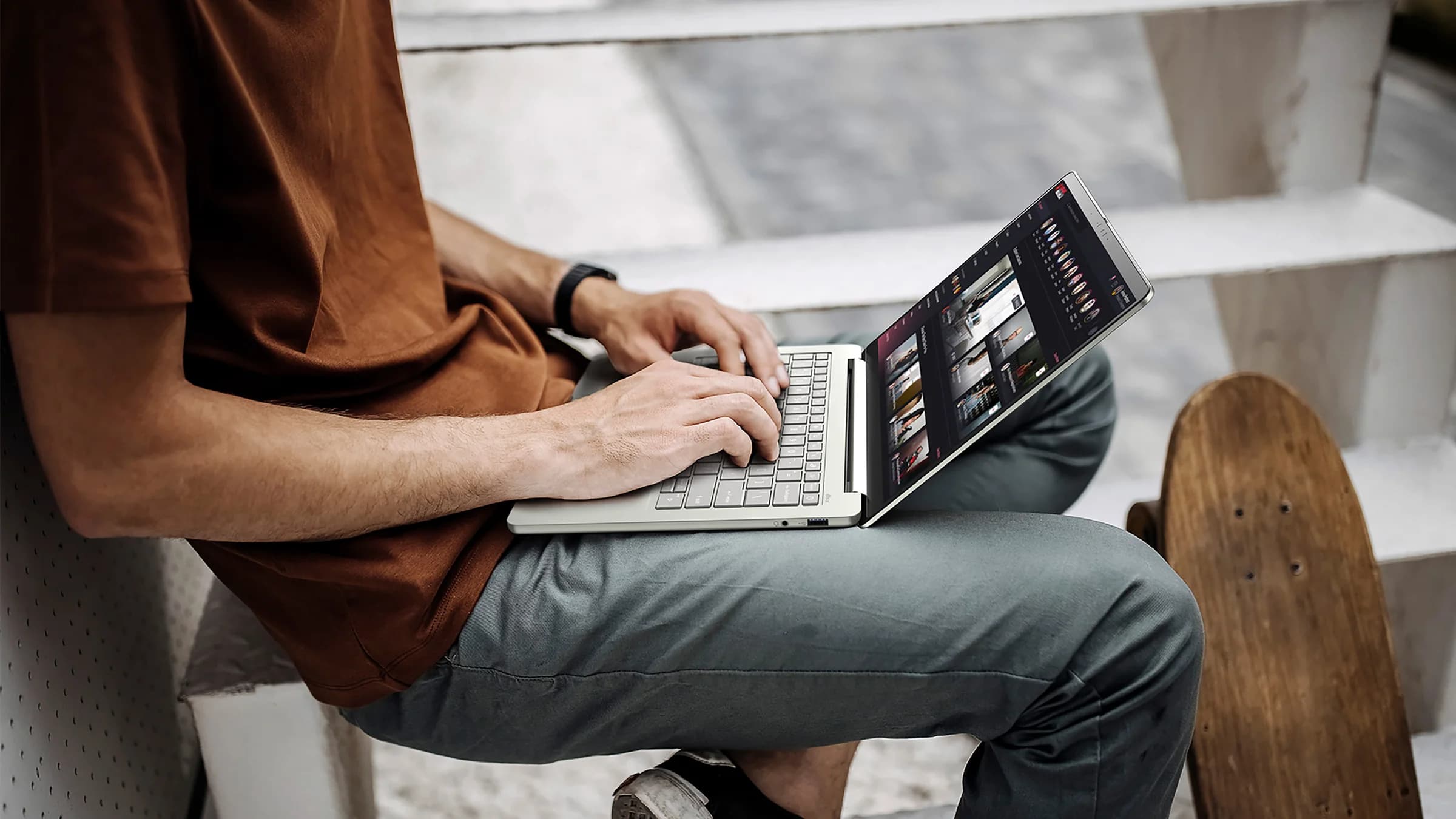 acer swift 14