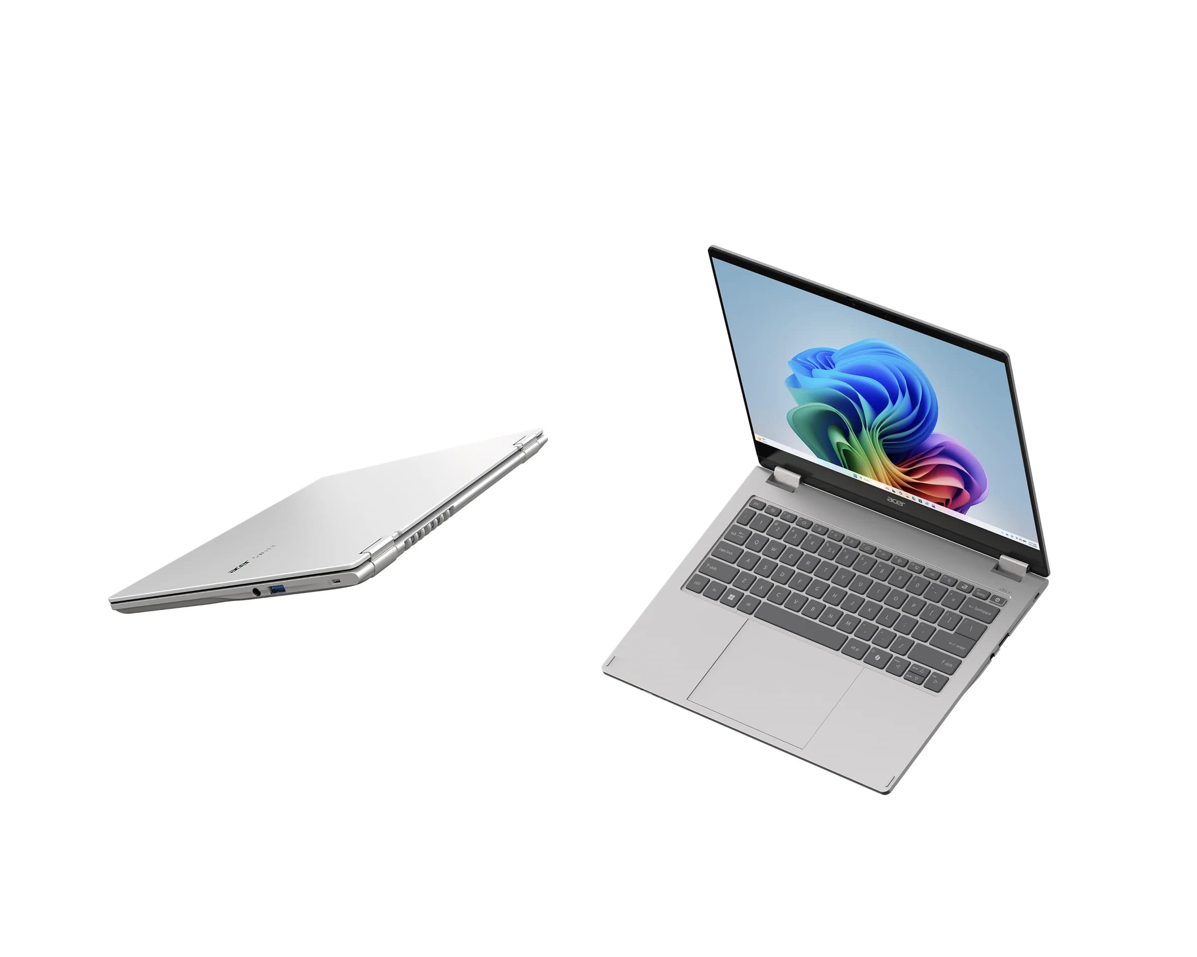 Acer swift 14 00