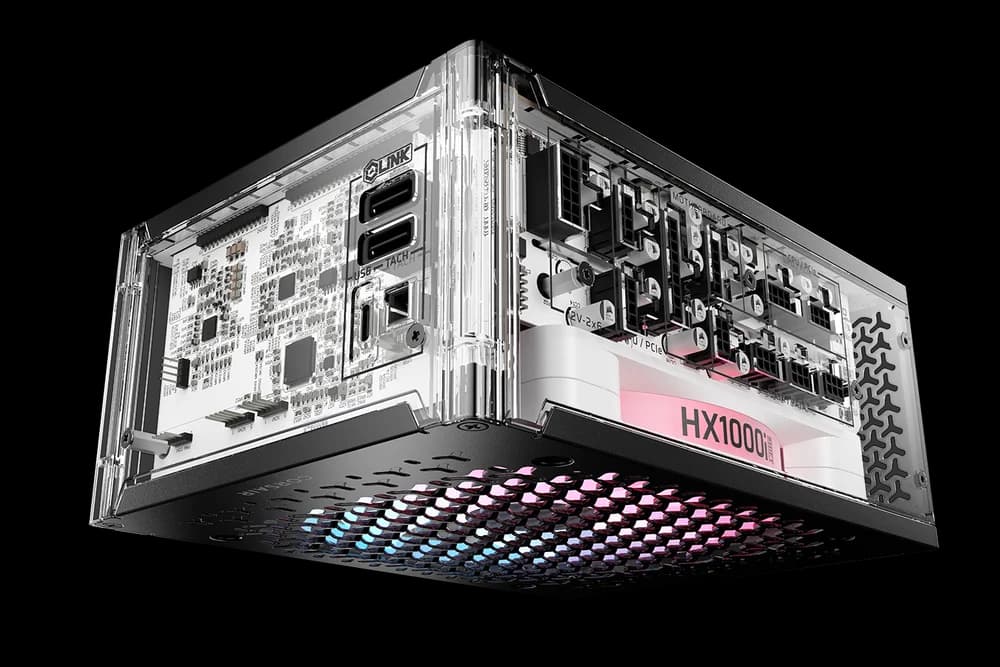 HX1000i_SHIFT_CRYSTAL_BLACK_12_P.width-1000.format-webp