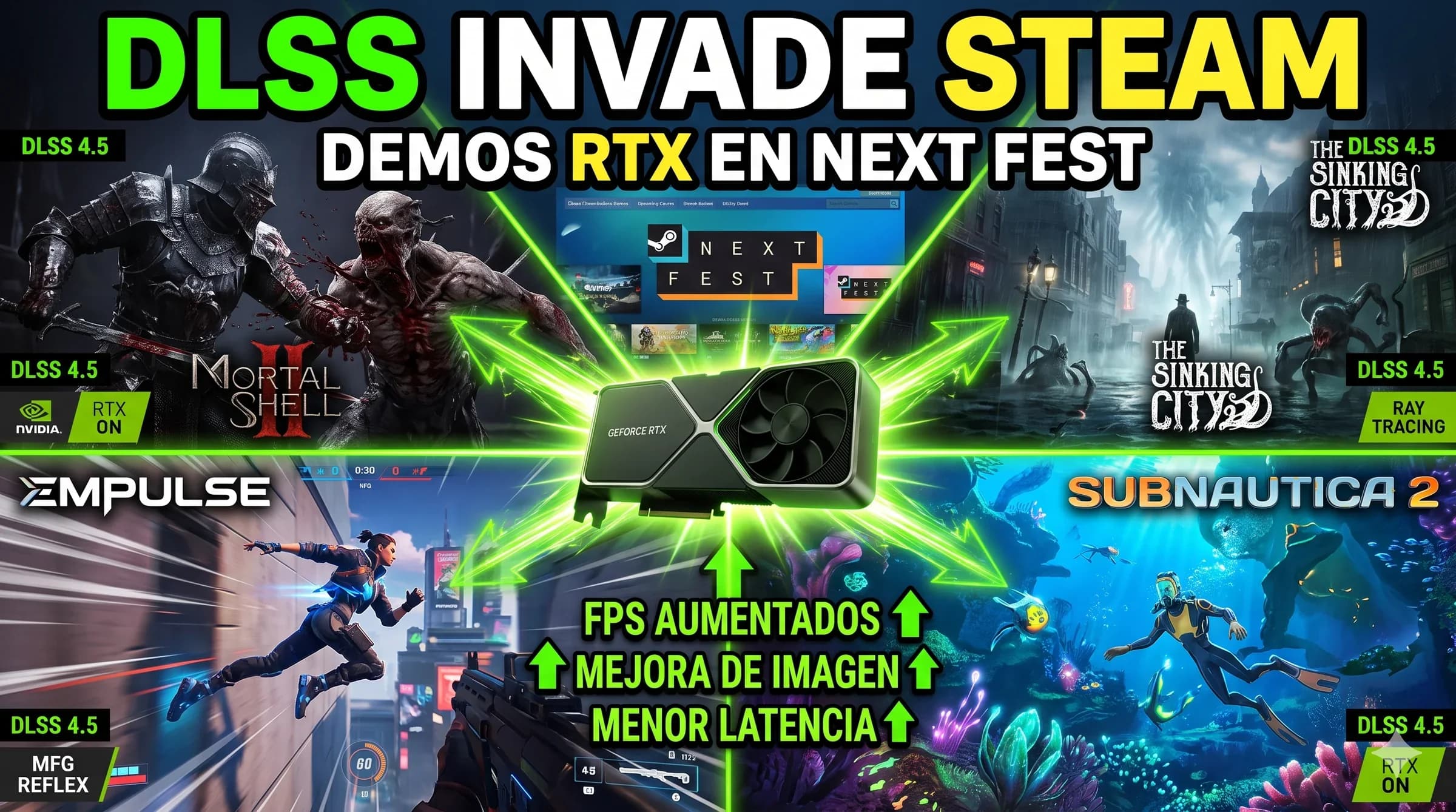 steam next fest nvidia 00