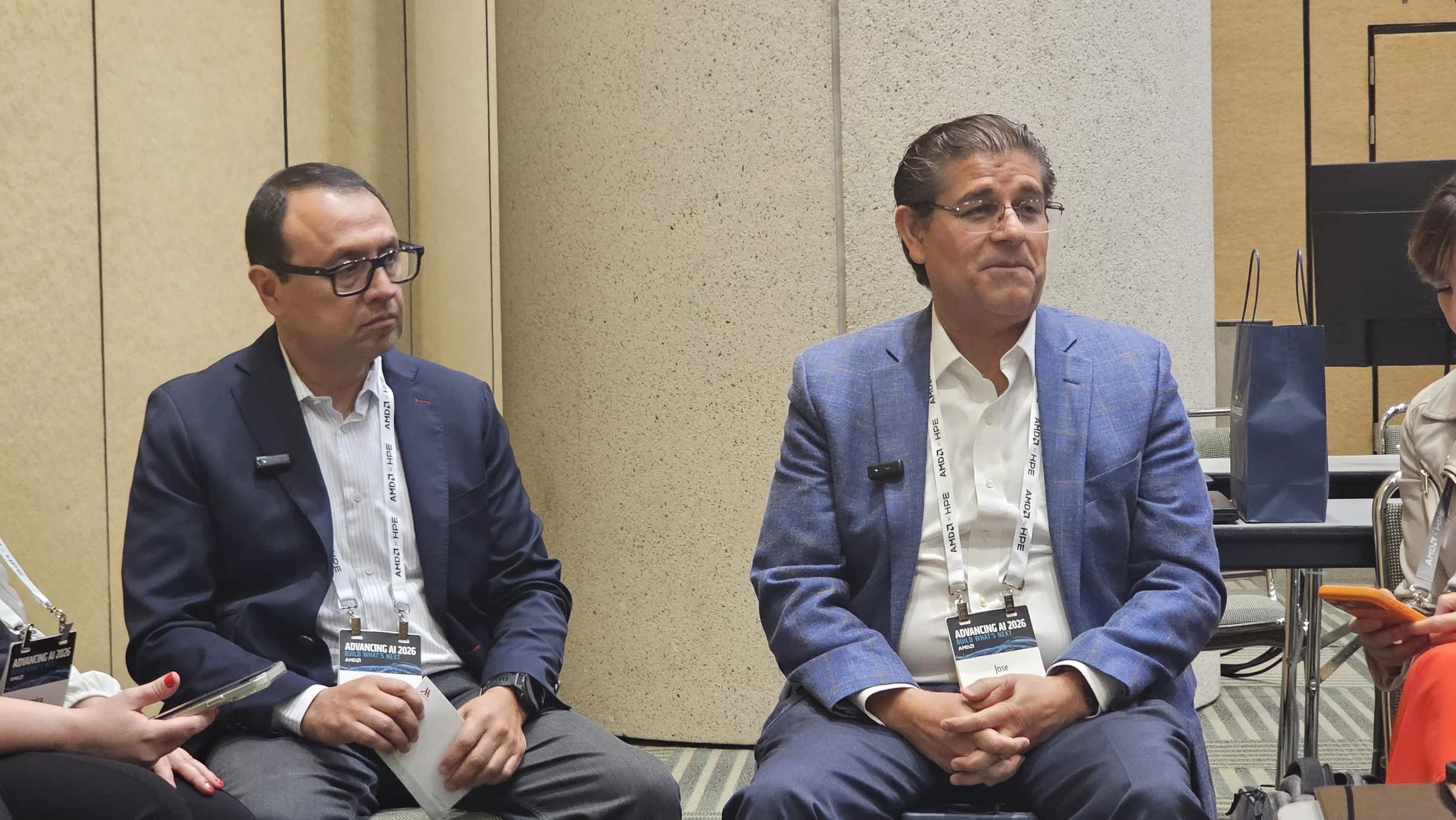 jose angel y hiram AAI 2026