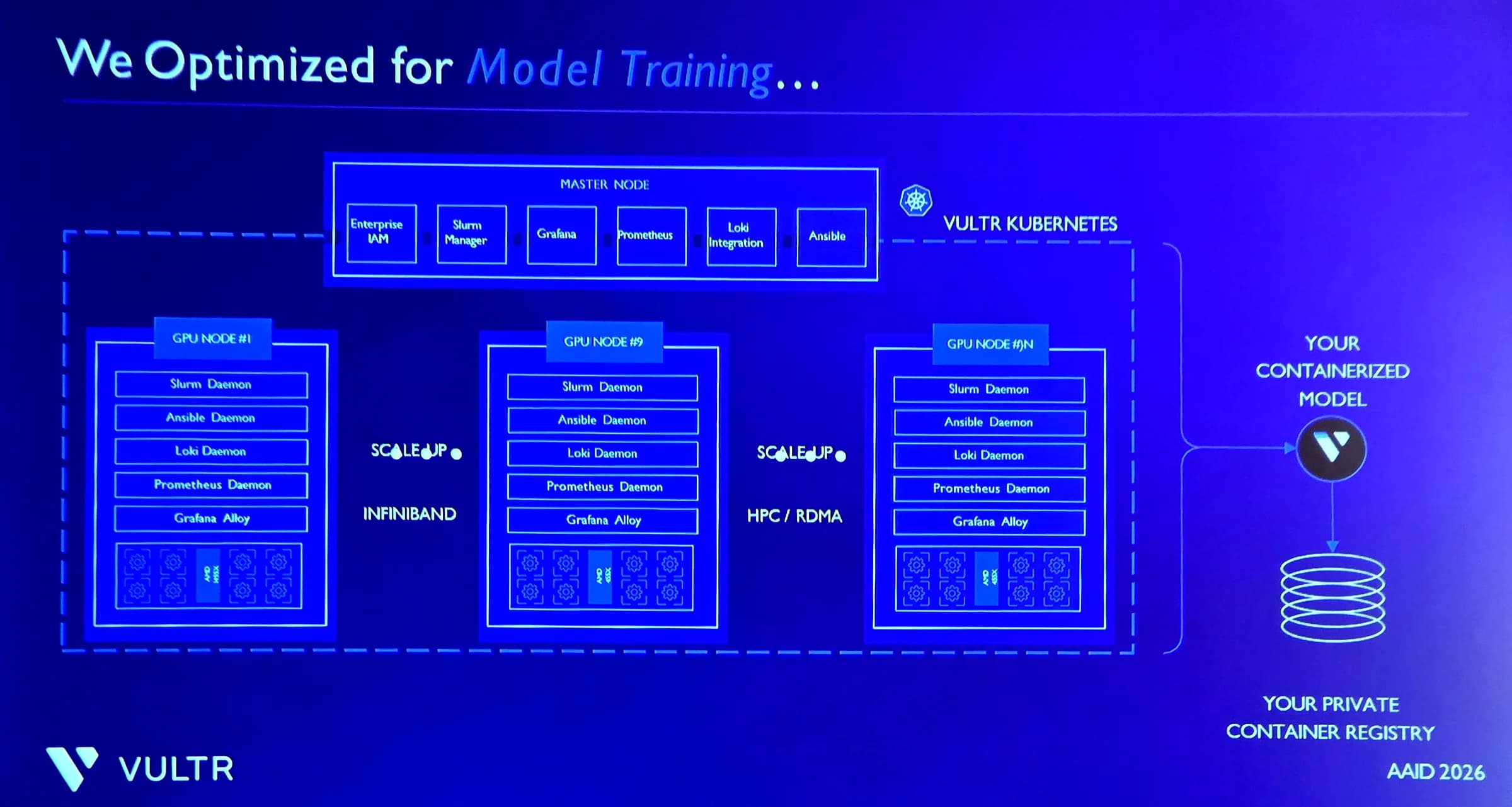 AMD Vultr 03