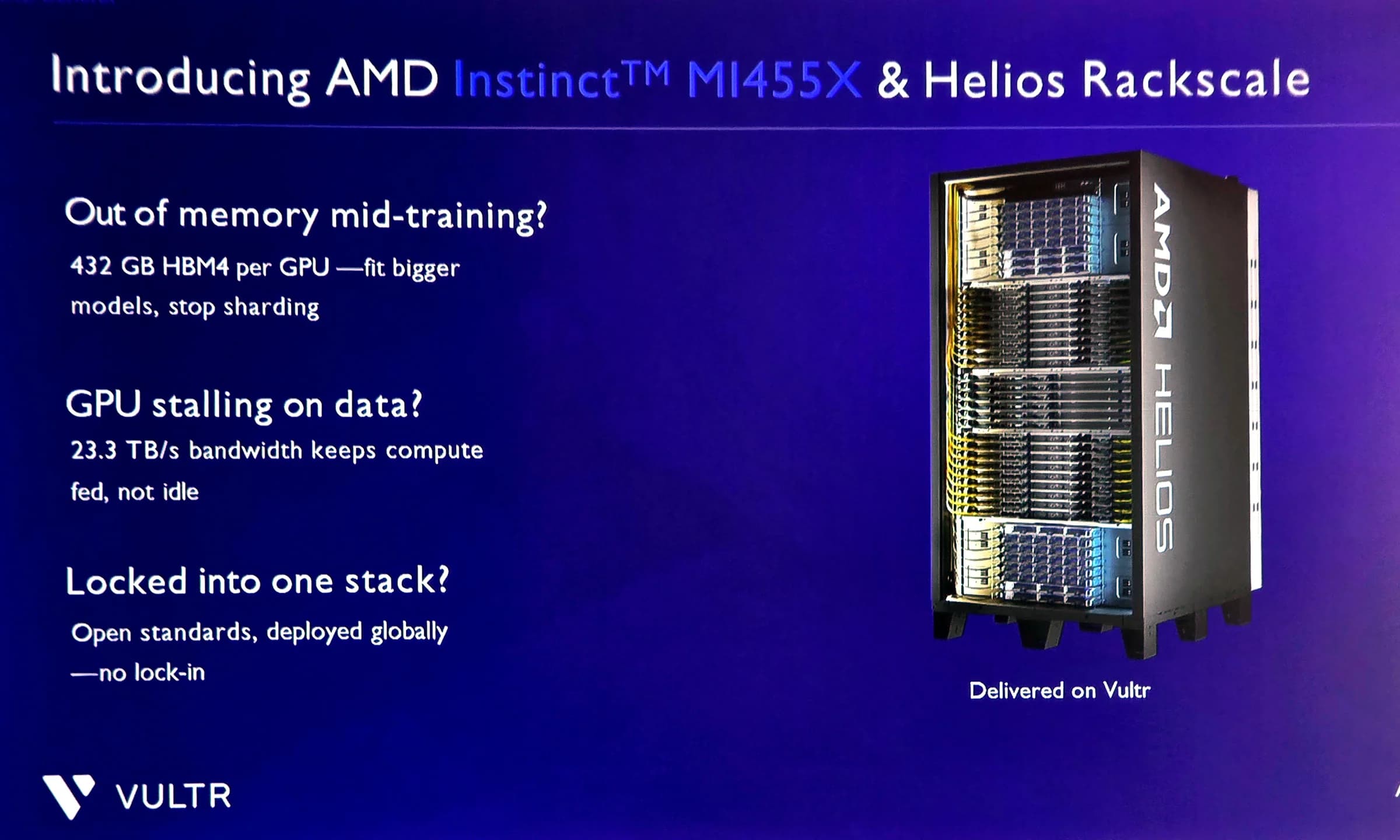 AMD Vultr 07