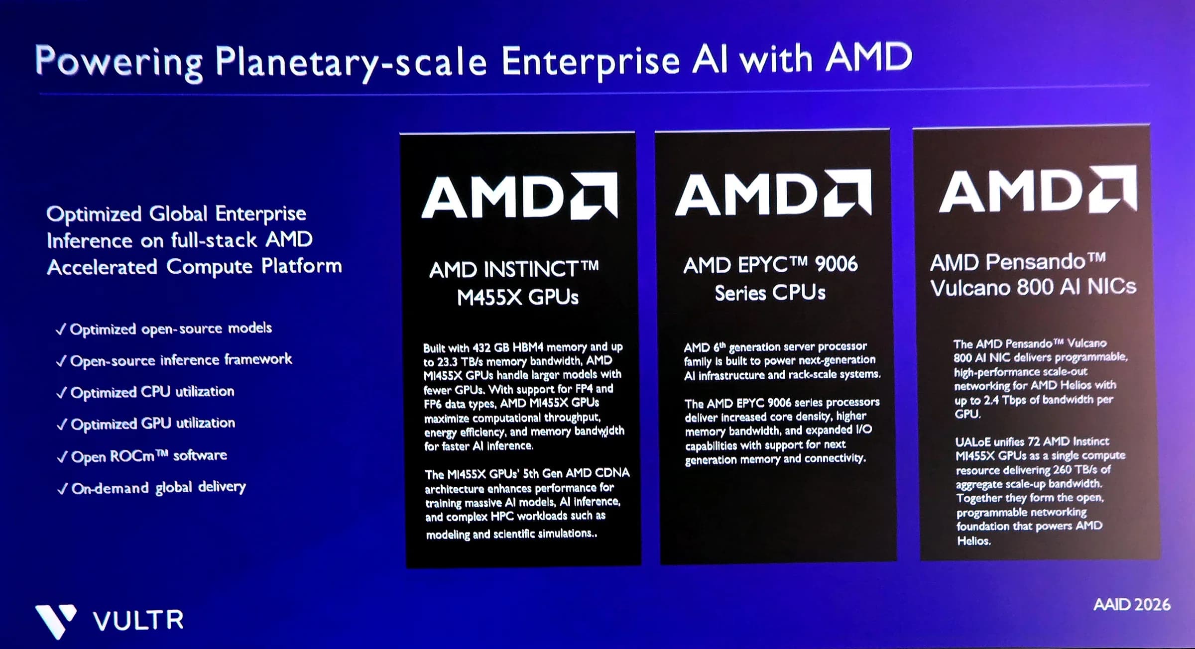 AMD Vultr 08