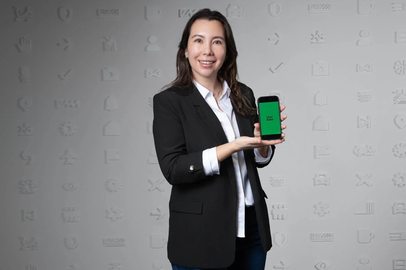 uber eats mexico 01