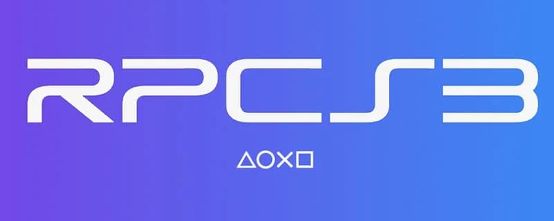 RPCS3-Los-CPUs-Intel-Alder-Lake-son-los-mejores-para-la-emulacion-de-PS3