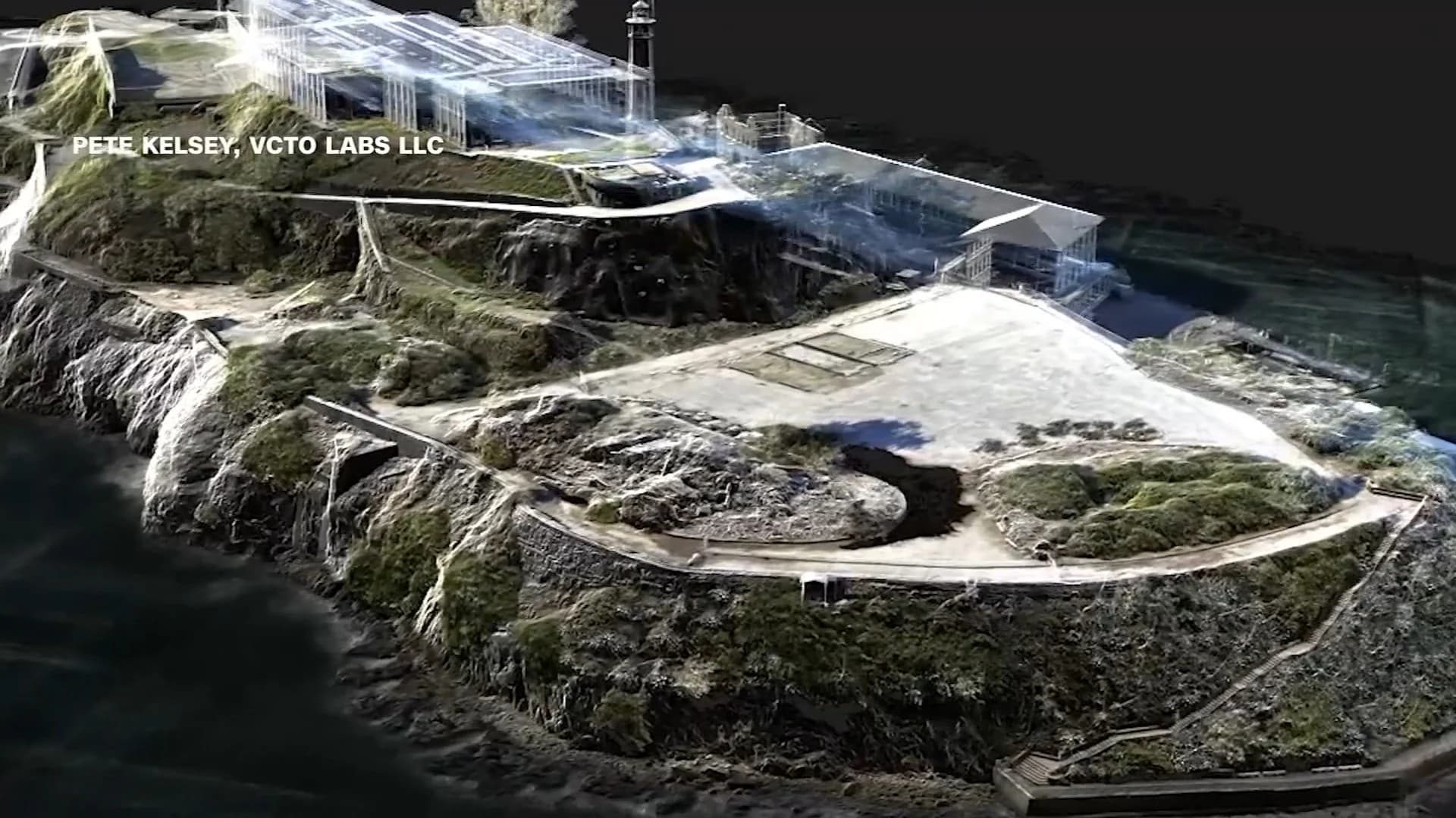 Alcatraz mapping 03