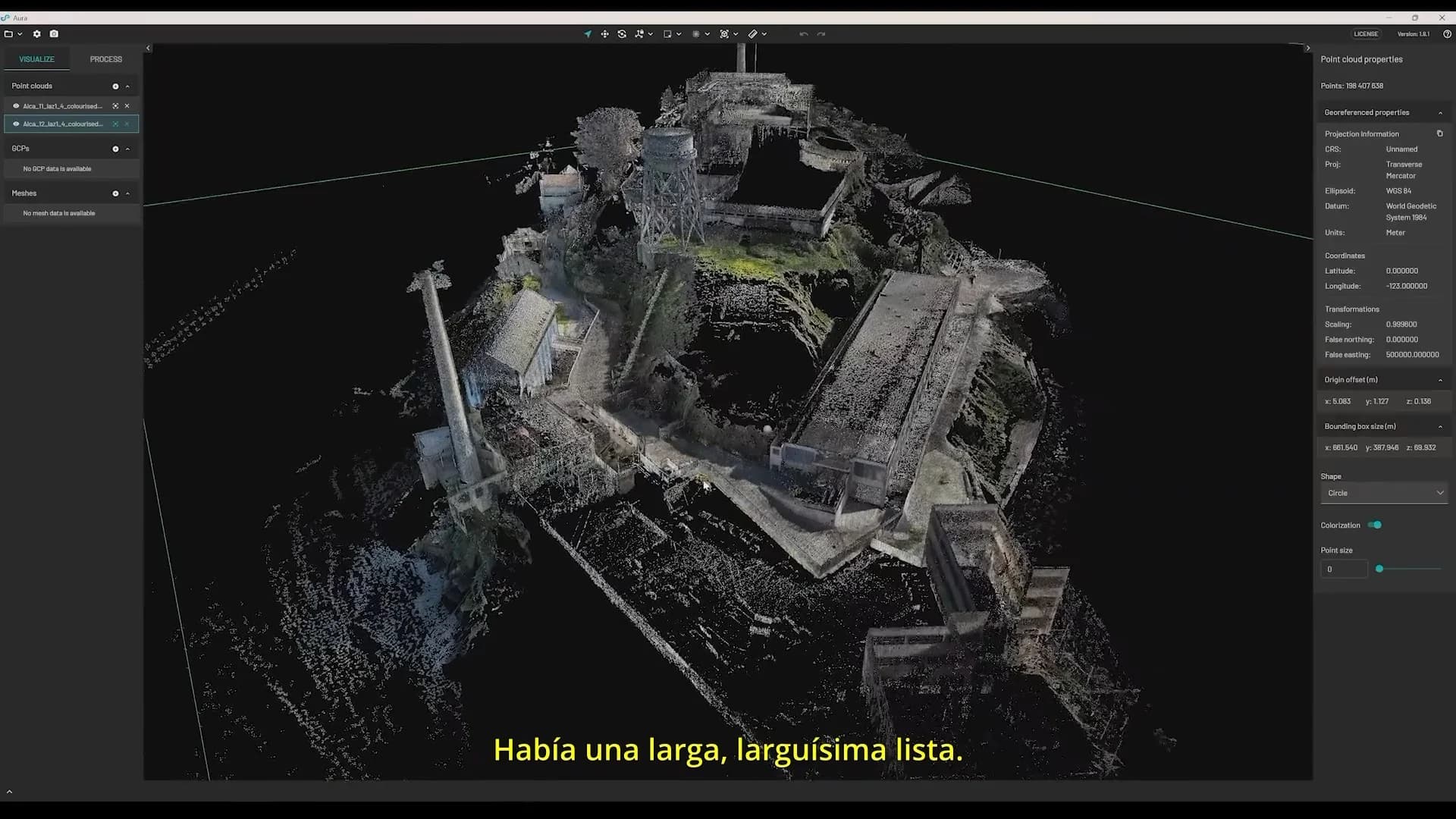 Alcatraz mapping 06
