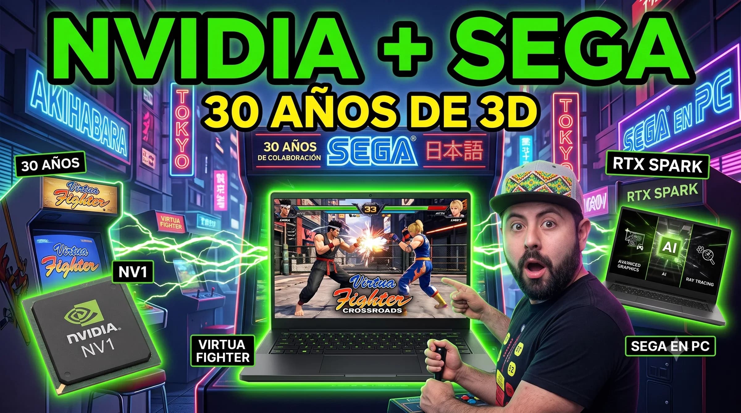 sega nvidia 2026 01