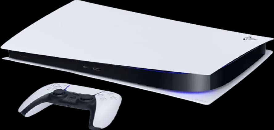 ps5-consoles