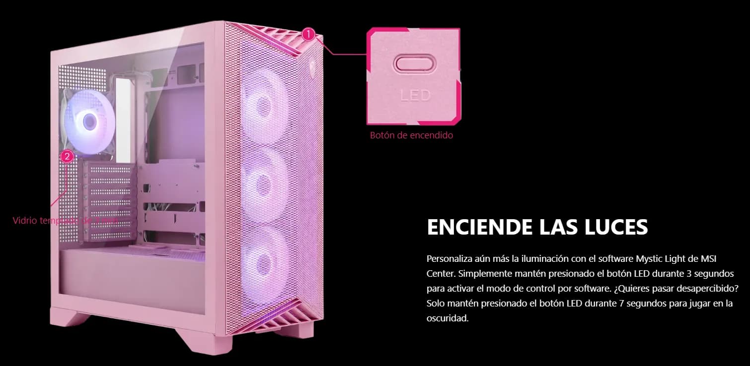 MPG GUNGNIR 212R PZ PINk 03