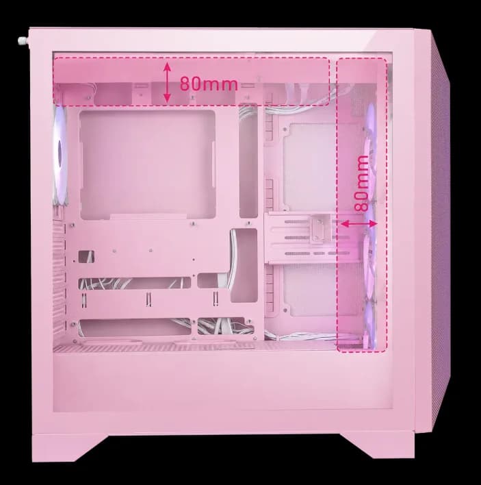 MPG GUNGNIR 212R PZ PINk 04