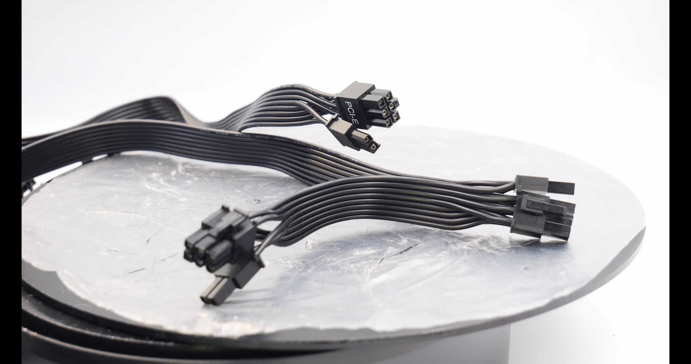 ¿Una fuente ATX 3.1 de 35 dólares que realmente vale la pena? Deepcool PL550D