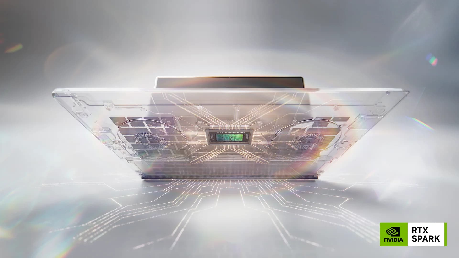 Revolutionizando la Experiencia de Juego: Los Anuncios Clave de NVIDIA en Gamescom 2026