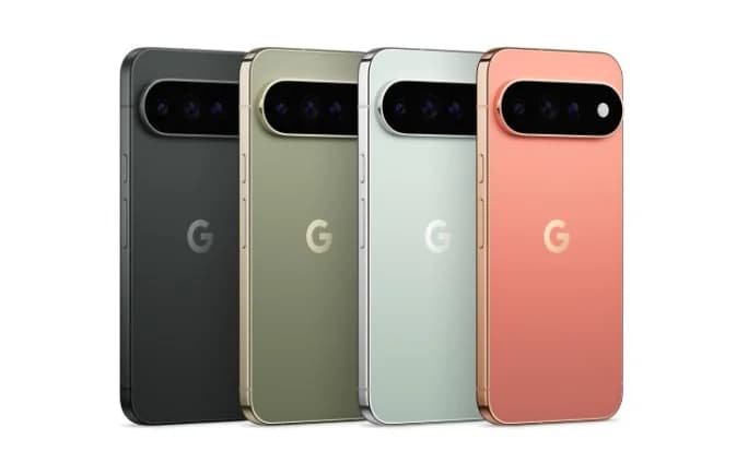 Google Pixel 11 llega a México: Gemini quiere convertir teléfonos, reloj y audífonos en un solo ecosistema