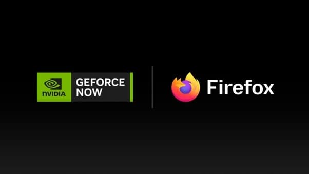 GeForce NOW por fin funciona en Firefox: NVIDIA habilita hasta 1440p y 120 FPS desde Windows