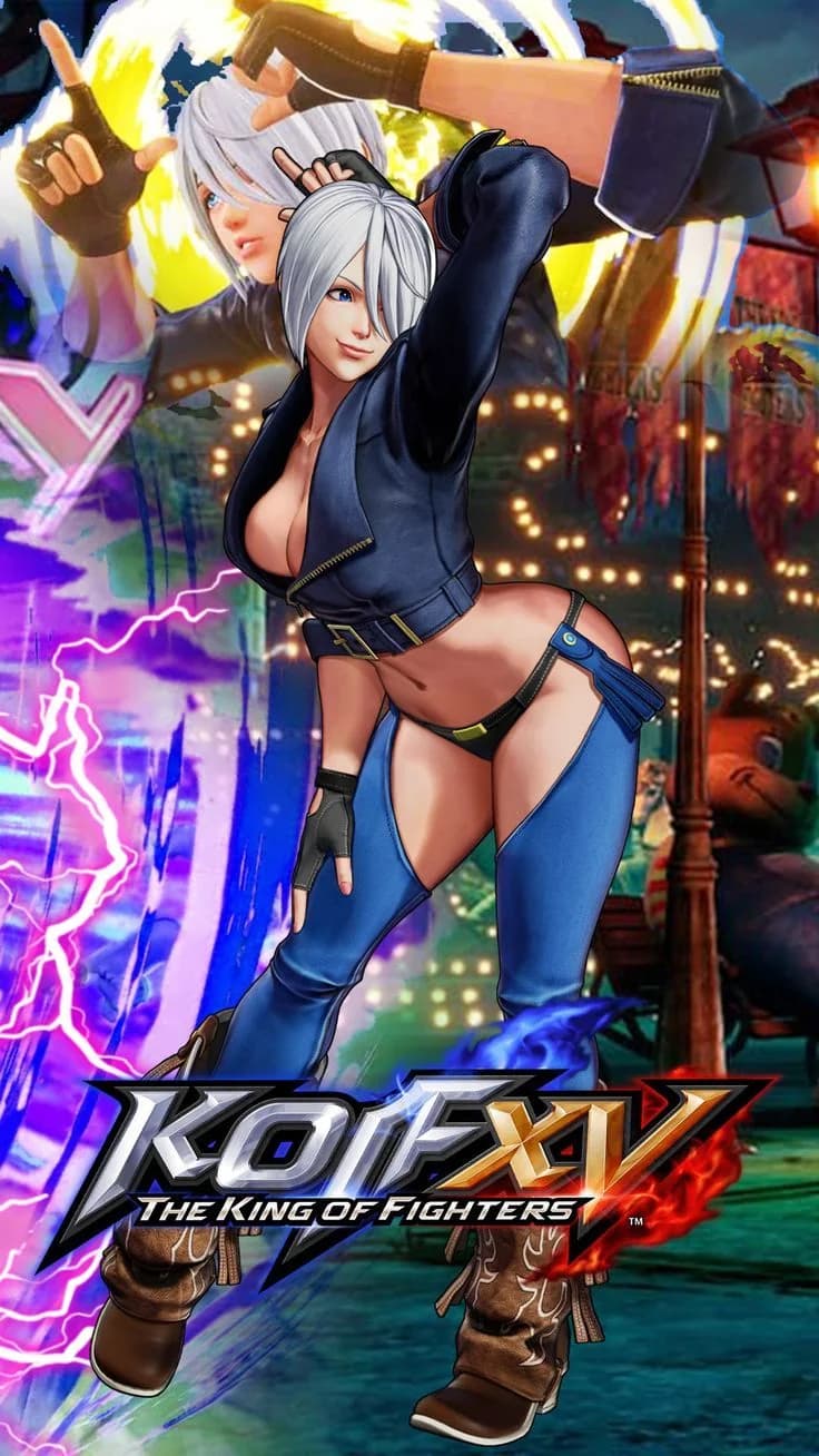 De T. Hawk y las maquinitas de KOF a Reyna de Valorant: México dentro de los videojuegos