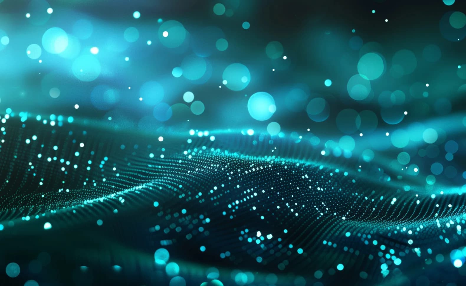 AMD EPYC Venice y la IA agéntica: el CPU recupera protagonismo en los datacenters del futuro