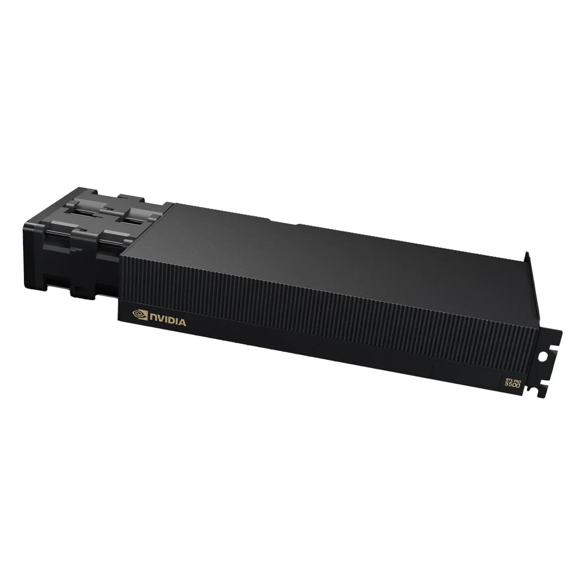 nvidia rtx pro 5500