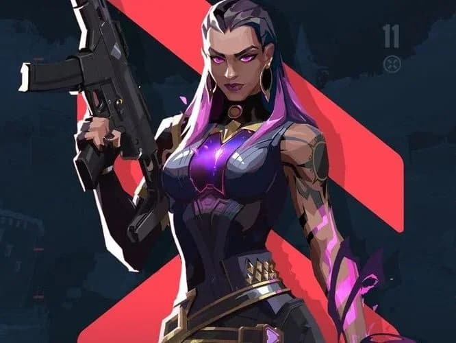 De T. Hawk y las maquinitas de KOF a Reyna de Valorant: México dentro de los videojuegos