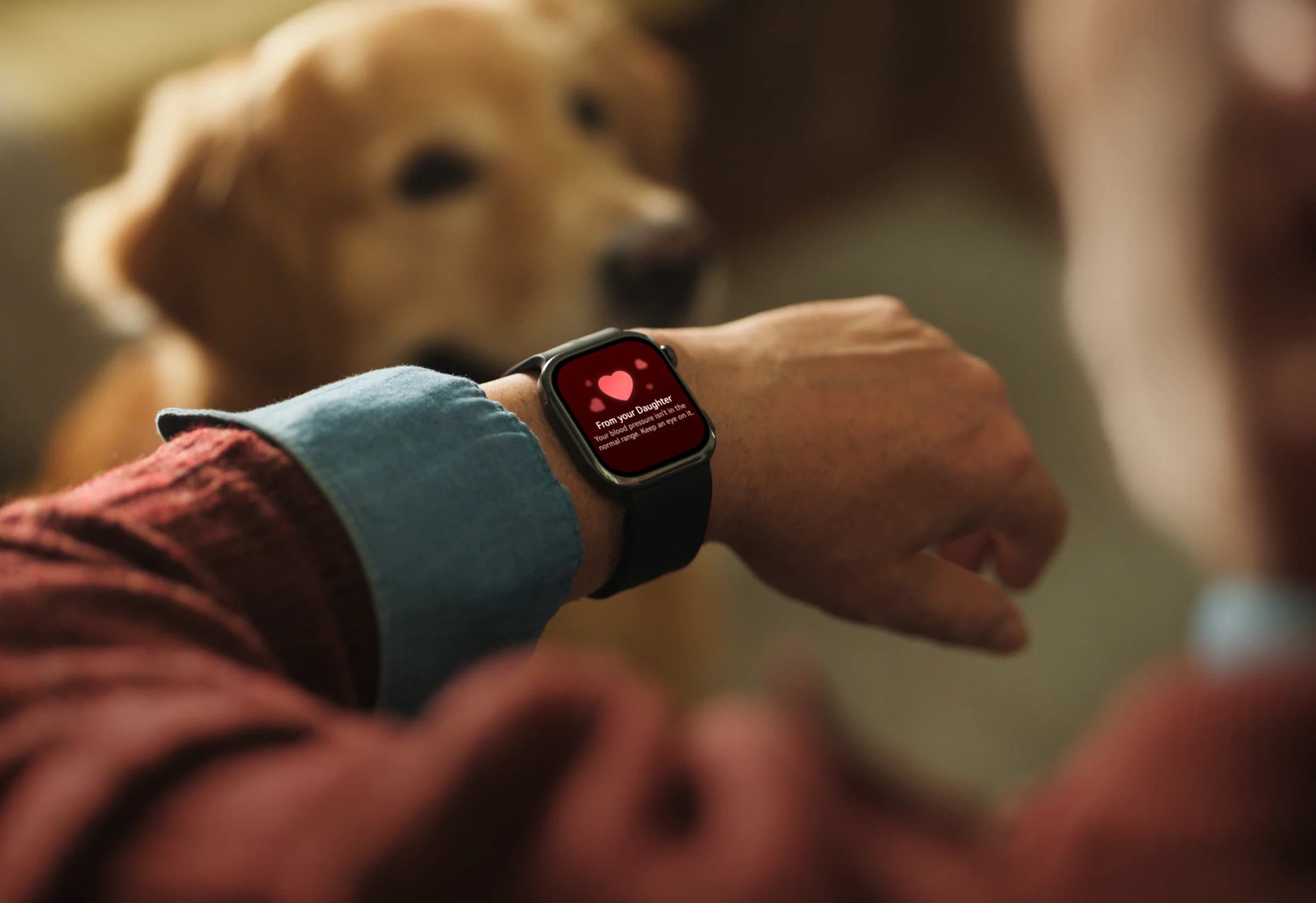 HUAWEI Watch D Product Creative lifestyle shot Marketing and Sales Service Marketing Dept V1 0005 A 260717 161300 h1CD5