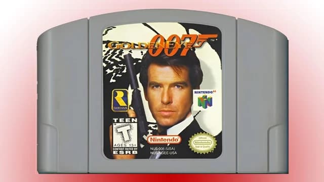 goldeneye-007-for-n64-has-been-100-decompiled-v0-QDxDBRi7j27-kXPzmazepUFSMJpvXSy5RtrprfiG2BY